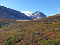 opps_20211222_61c392b20302c.jpg