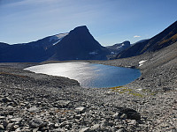 opps_20211222_61c392f58273d.jpg