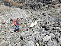 opps_20211222_61c392f75b4a7.jpg
