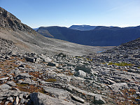 opps_20211222_61c392f9a8f2e.jpg