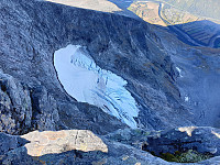 opps_20211222_61c3930091db6.jpg
