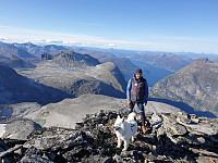 opps_20211222_61c3930776cd0.jpg