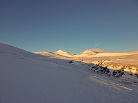 opps_20211225_61c7483cbdca7.jpg