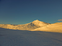 opps_20211225_61c7483e72c21.jpg