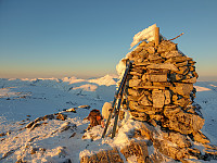 opps_20211225_61c748426d967.jpg