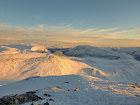 opps_20211225_61c748448a056.jpg