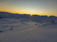 opps_20211225_61c7484850410.jpg