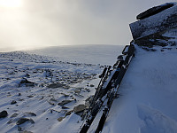 opps_20211225_61c74a0c77d48.jpg