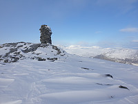 opps_20211225_61c74a0dbc0c1.jpg
