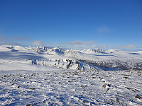 opps_20211225_61c74a105a0e4.jpg