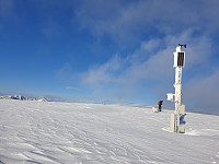 opps_20211225_61c74a11b7110.jpg