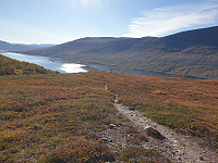 opps_20211225_61c7536cef278.jpg