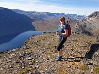 opps_20211225_61c75393e6969.jpg
