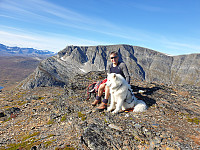 opps_20211225_61c7539786b5a.jpg