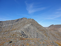 opps_20211225_61c753997c60d.jpg