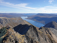 opps_20211225_61c753c393c2f.jpg