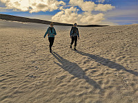 opps_20211225_61c753c82789d.jpg