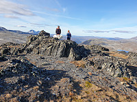opps_20211225_61c753cb6d526.jpg