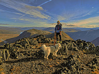 opps_20211225_61c753e383f5b.jpg