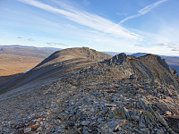opps_20211225_61c753e52147e.jpg