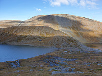 opps_20211225_61c753e6c4774.jpg