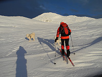 opps_20211229_61cc9b1ab85bd.jpg