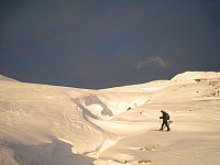opps_20211229_61cc9b1c25335.jpg