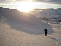 opps_20211229_61cc9b1dd5cfe.jpg