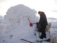 opps_20211229_61cc9b1fa98dd.jpg