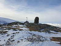 opps_20221227_63ab0094c7745.jpg