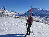 opps_20221227_63ab087173a17.jpg