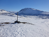 opps_20221227_63ab0873ecc29.jpg