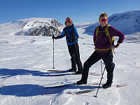 opps_20221227_63ab08778eae9.jpg