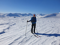 opps_20221227_63ab0878ab083.jpg