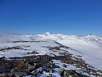 opps_20221227_63ab087b33304.jpg