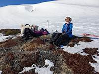 opps_20221227_63ab087f5fe27.jpg