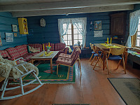 opps_20221227_63ab0948698e9.jpg