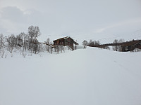 opps_20221227_63ab094ba81b4.jpg