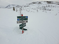 opps_20221227_63ab094f48761.jpg