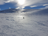 opps_20221227_63ab0a90aa41e.jpg