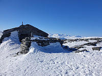opps_20221227_63ab0c1f6ce9d.jpg