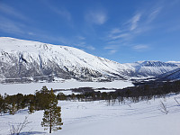 opps_20221227_63ab0cc2ba1f1.jpg