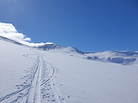 opps_20221227_63ab0cc4d4d2c.jpg