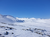 opps_20221227_63ab0cc6d55f0.jpg