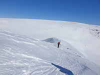 opps_20221227_63ab0cca0f285.jpg