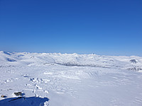 opps_20221227_63ab0ccb04e56.jpg