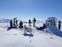 opps_20221227_63ab0ccc0f6c9.jpg