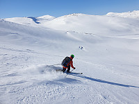 opps_20221227_63ab0cce070e0.jpg