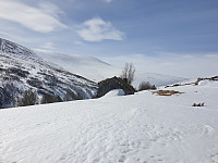opps_20221227_63ab1066d3f87.jpg