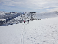 opps_20221227_63ab1067de0b9.jpg